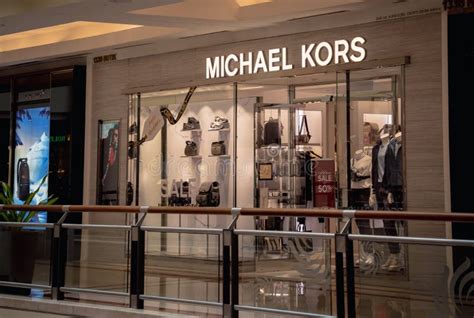 michael kors official website malaysia|Michael Kors kuala lumpur.